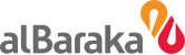 Albaraka Türk Katılım Bankası