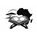 Afrika Kuran-ı Kerim Bağışı